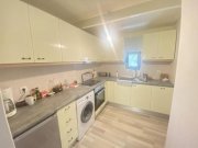 Kiparissos bei Maleme Kreta, Maleme: Unvollendetes Haus mit Meerblick zum Verkauf Haus kaufen